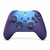 Controle Xbox Series