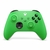 Imagem do Controle Xbox Series