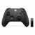 Controle Xbox Series
