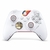 Imagem do Controle Xbox Series