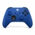 Controle Xbox Series - comprar online