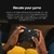 Imagem do Controle Xbox Series