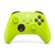 Controle Xbox Series - Wolf Games