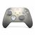 Controle Xbox Series - comprar online