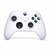 Controle Xbox Series na internet
