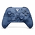 Controle Xbox Series na internet