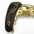 Controle Ps5 Hogwarts Legacy - loja online