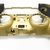 Controle Ps5 Hogwarts Legacy