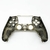 Controle Ps5 Hogwarts Legacy - comprar online
