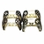 Controle Ps5 Hogwarts Legacy - Wolf Games
