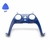Slim Substituição Clipe Shell para Playstation 5, Controlador Modded, DIY Faix - Wolf Games