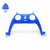 Imagem do Slim Substituição Clipe Shell para Playstation 5, Controlador Modded, DIY Faix