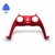 Slim Substituição Clipe Shell para Playstation 5, Controlador Modded, DIY Faix - comprar online