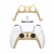 Slim Substituição Clipe Shell para Playstation 5, Controlador Modded, DIY Faix - comprar online