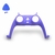 Slim Substituição Clipe Shell para Playstation 5, Controlador Modded, DIY Faix - loja online
