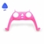 Imagem do Slim Substituição Clipe Shell para Playstation 5, Controlador Modded, DIY Faix