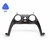 Slim Substituição Clipe Shell para Playstation 5, Controlador Modded, DIY Faix na internet