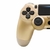 Gamepad sem fio Bluetooth para PS4 Pro, PS4 Slim PC, PS3 Game Console na internet