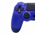 Gamepad sem fio Bluetooth para PS4 Pro, PS4 Slim PC, PS3 Game Console na internet