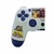 Gamepad sem fio Bluetooth para PS4 Pro, PS4 Slim PC, PS3 Game Console - loja online