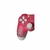 Gamepad sem fio Bluetooth para PS4 Pro, PS4 Slim PC, PS3 Game Console