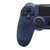 Gamepad sem fio Bluetooth para PS4 Pro, PS4 Slim PC, PS3 Game Console - comprar online