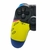 Gamepad sem fio Bluetooth para PS4 Pro, PS4 Slim PC, PS3 Game Console - comprar online