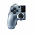 Gamepad sem fio Bluetooth para PS4 Pro, PS4 Slim PC, PS3 Game Console