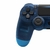 Gamepad sem fio Bluetooth para PS4 Pro, PS4 Slim PC, PS3 Game Console - loja online