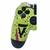 Imagem do Gamepad sem fio Bluetooth para PS4 Pro, PS4 Slim PC, PS3 Game Console