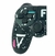 Gamepad sem fio Bluetooth para PS4 Pro, PS4 Slim PC, PS3 Game Console - comprar online
