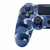 Gamepad sem fio Bluetooth para PS4 Pro, PS4 Slim PC, PS3 Game Console - loja online