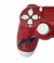 Gamepad sem fio Bluetooth para PS4 Pro, PS4 Slim PC, PS3 Game Console - comprar online