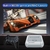 Super Console X