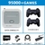 Super Console X - comprar online
