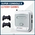 Super Console X - loja online