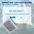 Super Console X - loja online