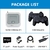 Super Console X - loja online