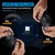 Super Console X - comprar online