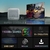 Imagem do Super Console X