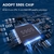 Super Console X