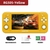 Console de jogos portátil retro, Android 12, 4.95" OLED Touch Scr - loja online