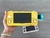 Console de jogos portátil retro, Android 12, 4.95" OLED Touch Scr - comprar online