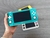 Console de jogos portátil retro, Android 12, 4.95" OLED Touch Scr na internet