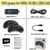 Sf900 retro jogo de vídeo console hd vara com 1500 jogos para snes controlador - loja online
