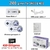 Sf900 retro jogo de vídeo console hd vara com 1500 jogos para snes controlador