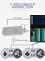 Imagem do Sf900 retro jogo de vídeo console hd vara com 1500 jogos para snes controlador