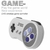 Sf900 retro jogo de vídeo console hd vara com 1500 jogos para snes controlador - comprar online