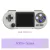 Retro Handheld Game Console para Crianças, Mini Console Portátil - comprar online