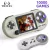 Retro Handheld Game Console para Crianças, Mini Console Portátil - loja online